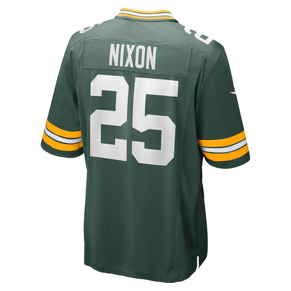 cheap jerseys