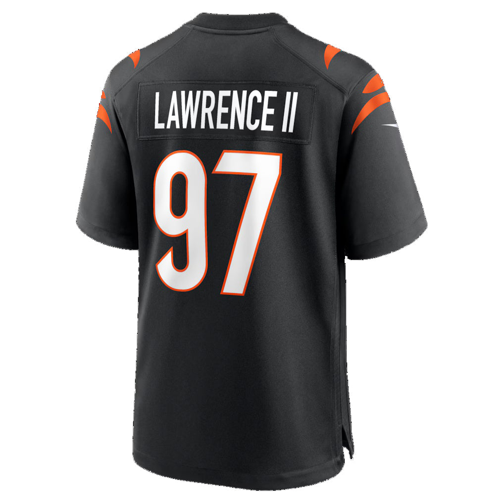 cheap jerseys
