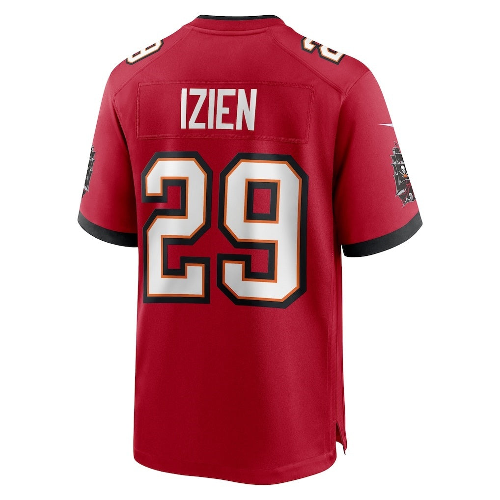 cheap jerseys