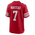 cheap jerseys