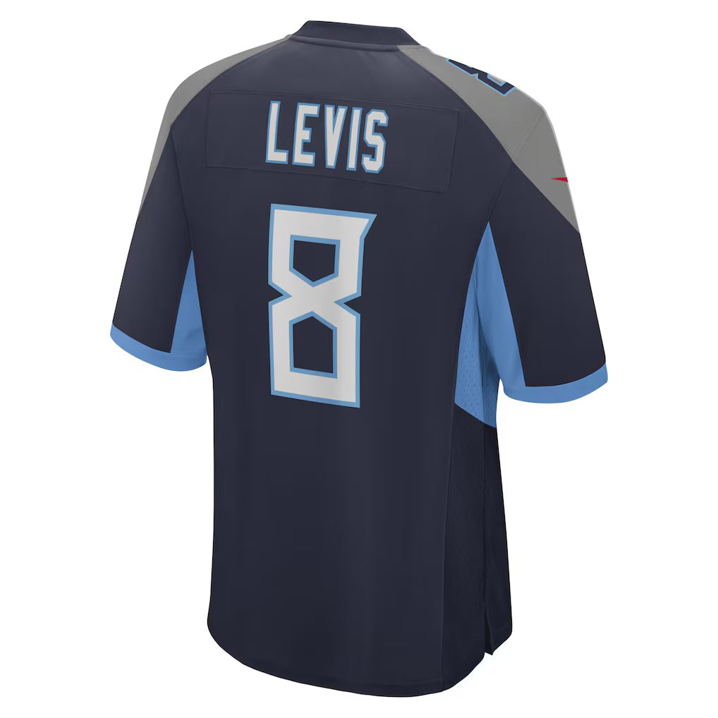 cheap jerseys