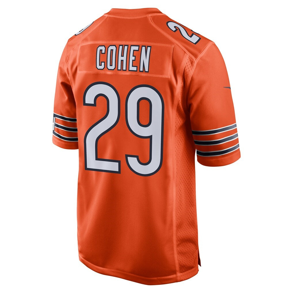 cheap jerseys