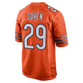 cheap jerseys