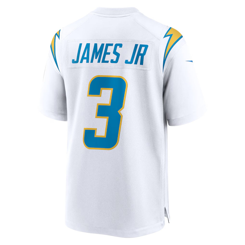 cheap jerseys