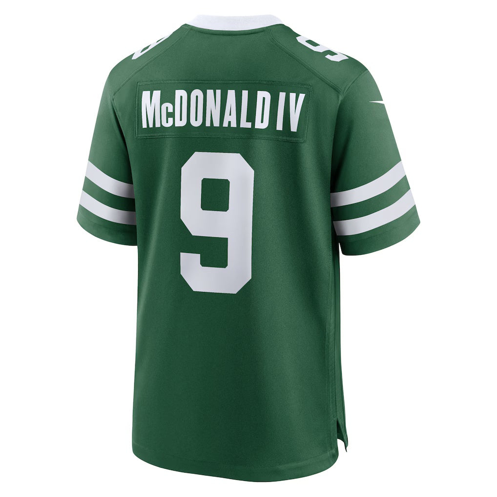 cheap jerseys