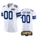 cheap jerseys