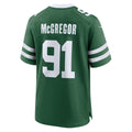cheap jerseys