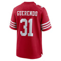 cheap jerseys