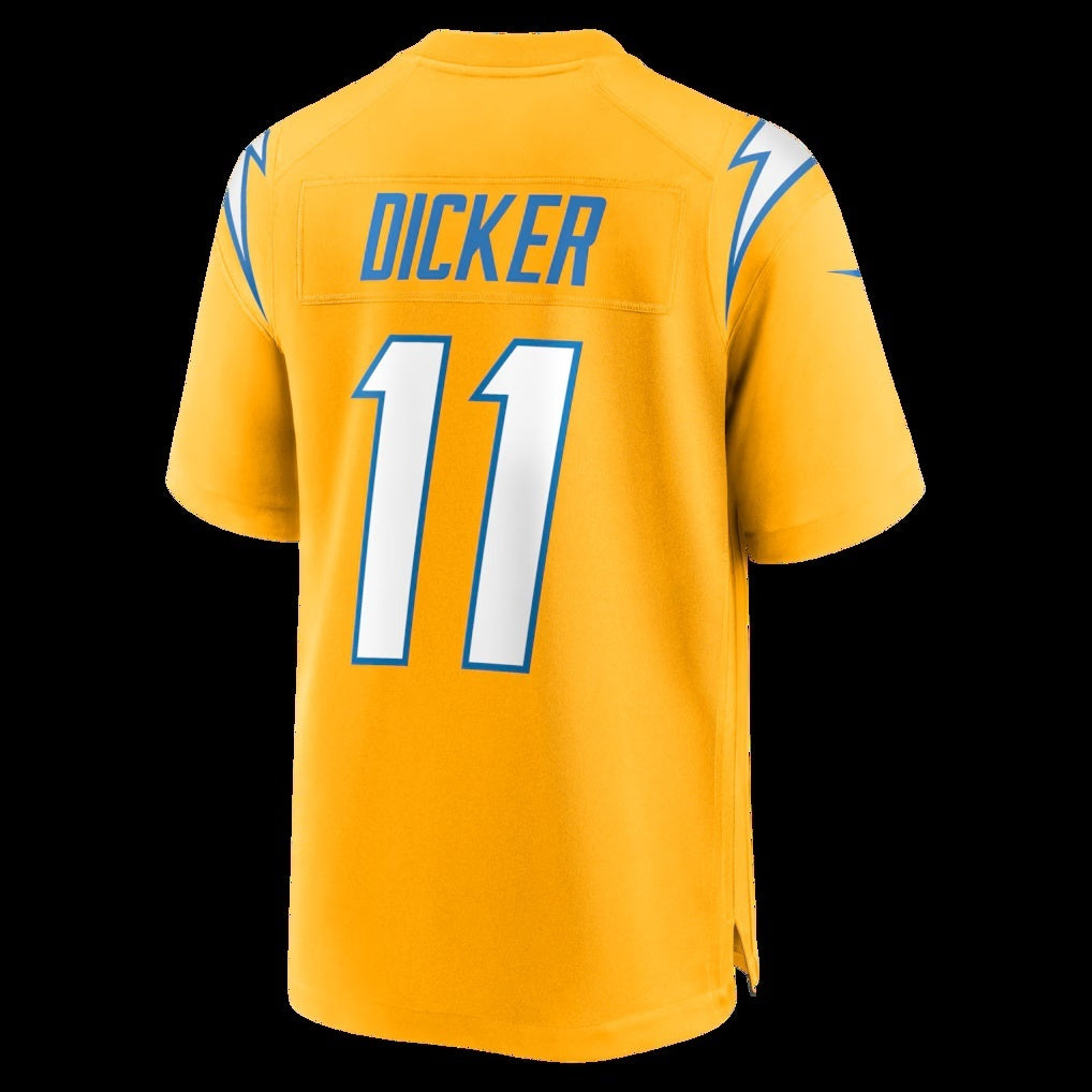 cheap jerseys