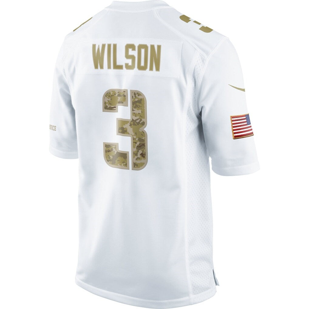 cheap jerseys