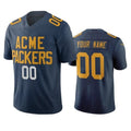 cheap jerseys