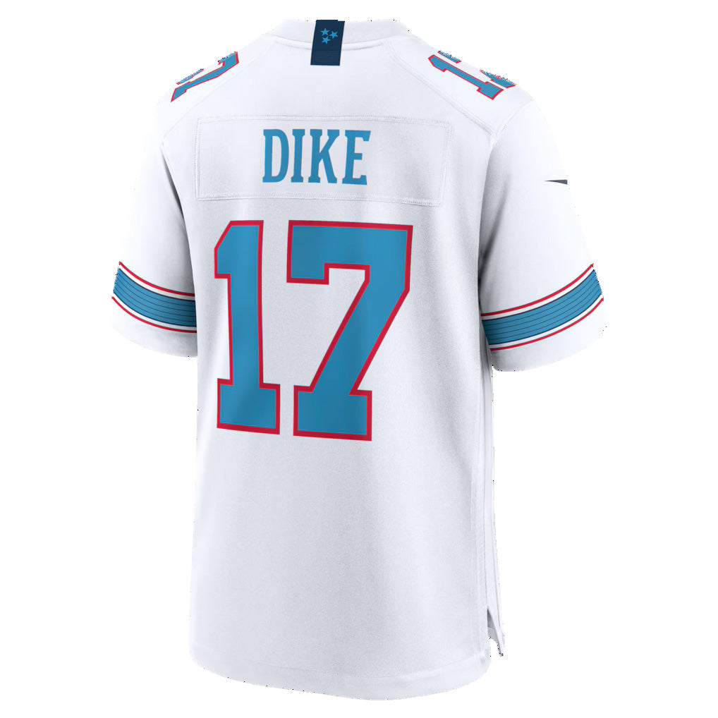 cheap jerseys