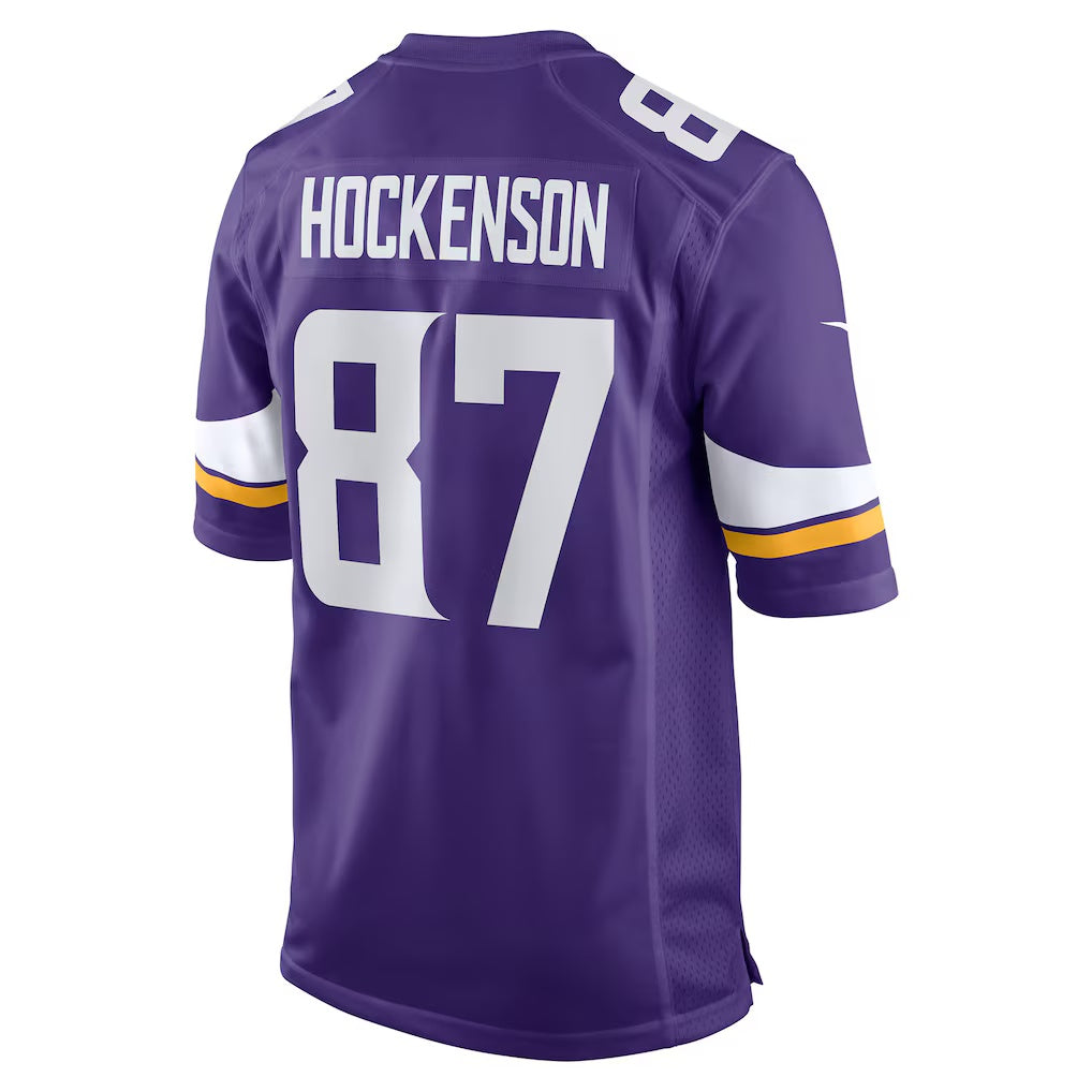 cheap jerseys