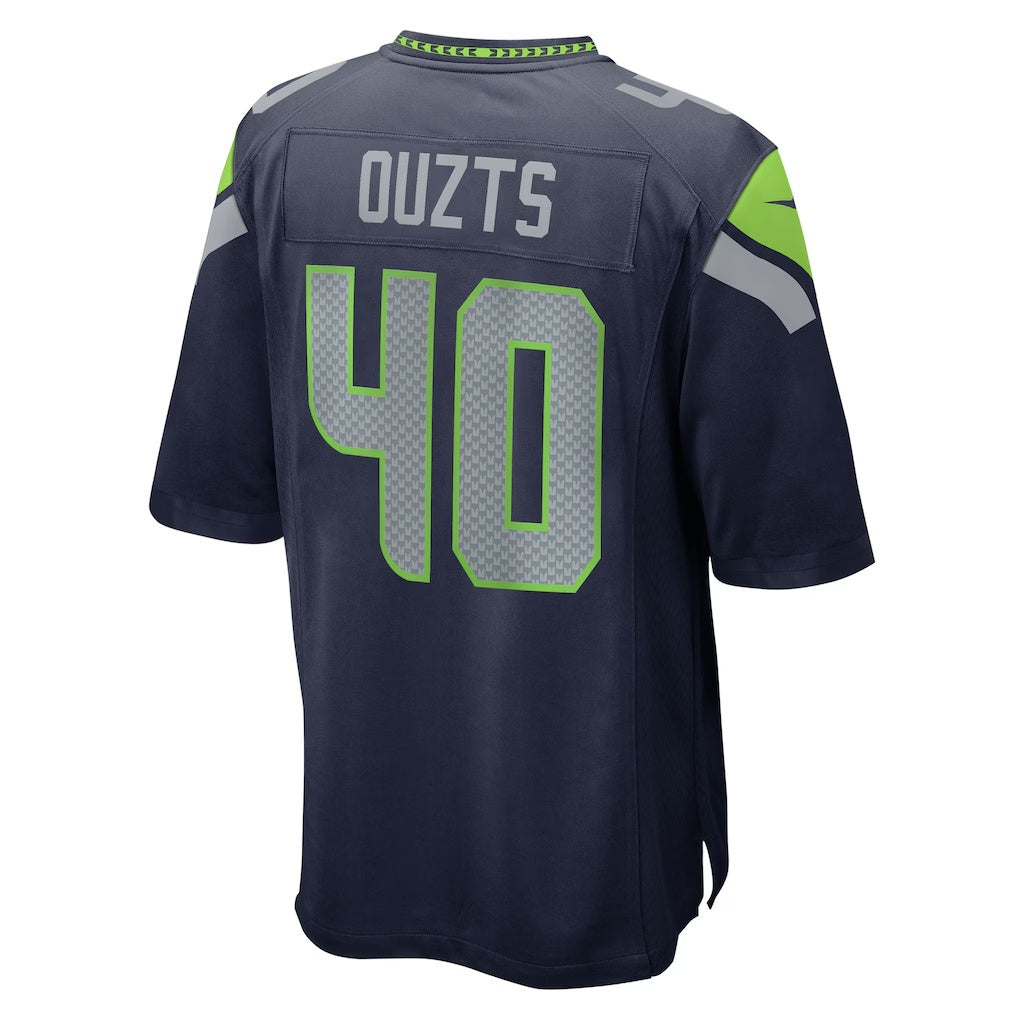 cheap jerseys