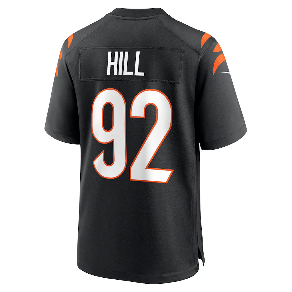 cheap jerseys