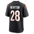 cheap jerseys