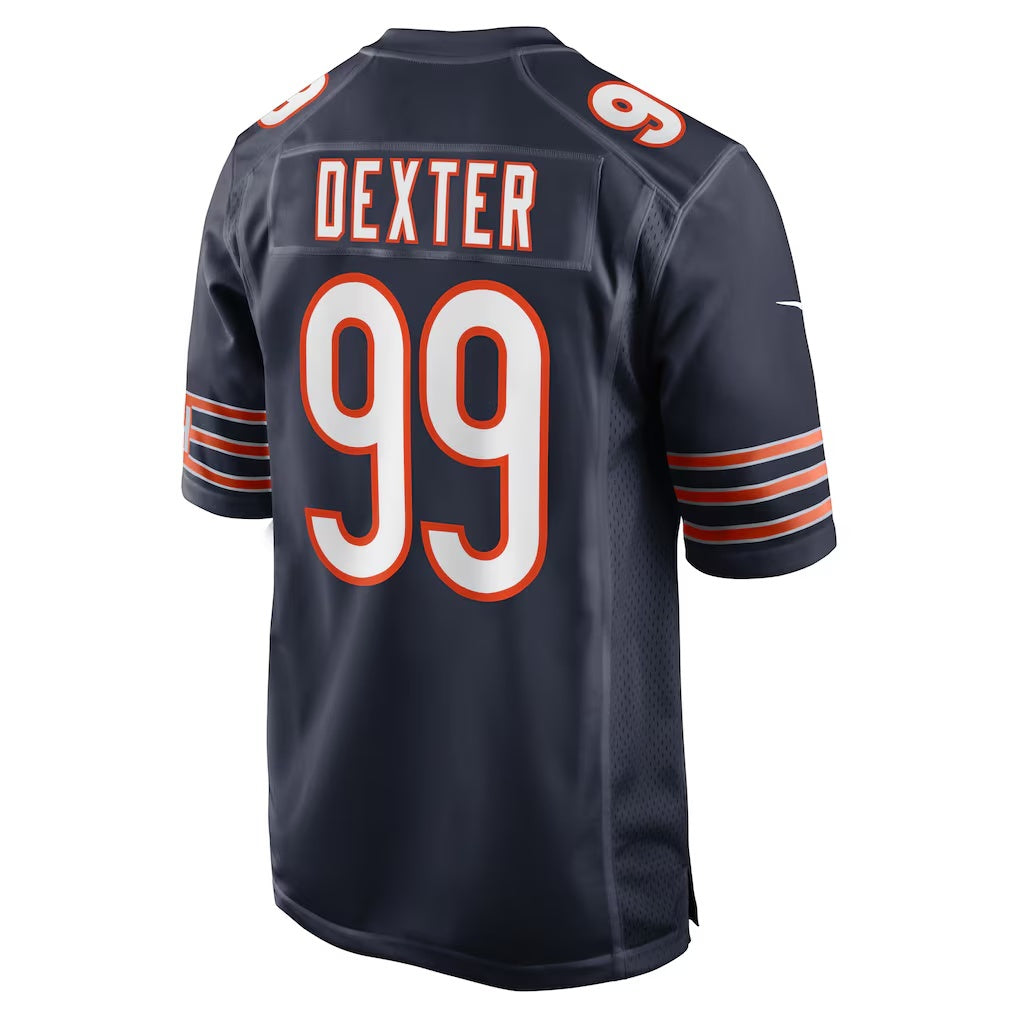 cheap jerseys