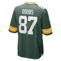 cheap jerseys