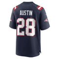 cheap jerseys