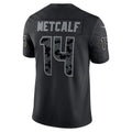 cheap jerseys