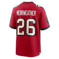 cheap jerseys