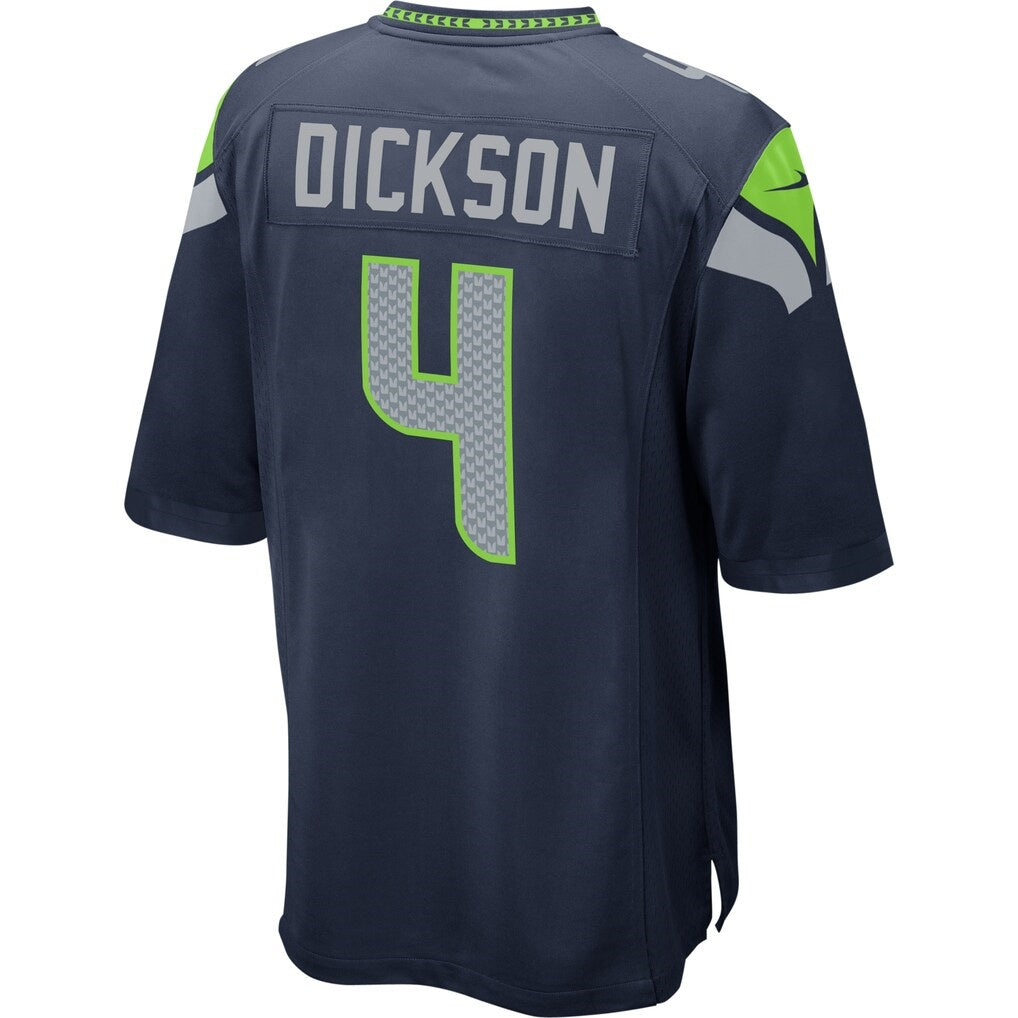 cheap jerseys