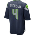 cheap jerseys