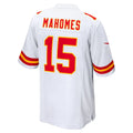 cheap jerseys