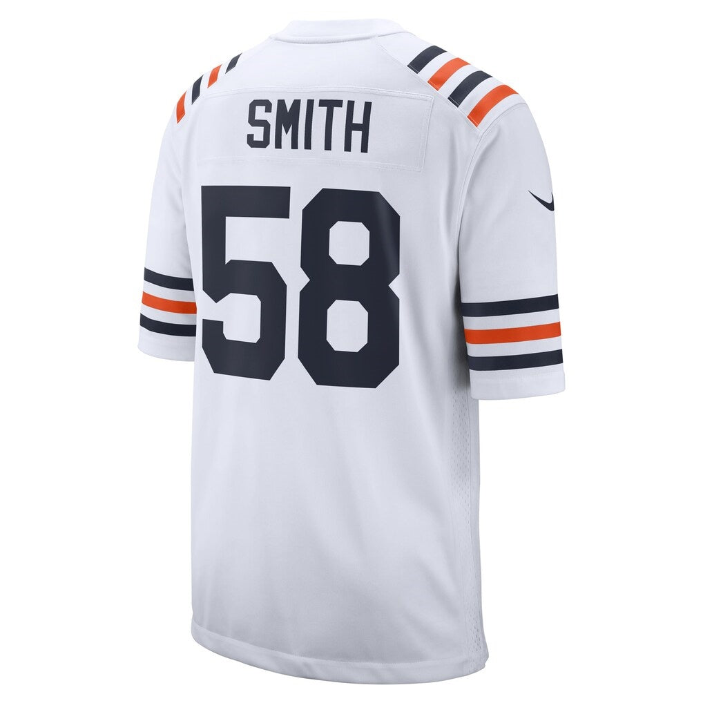 cheap jerseys