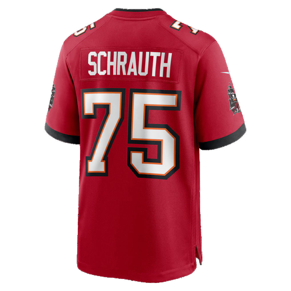 cheap jerseys