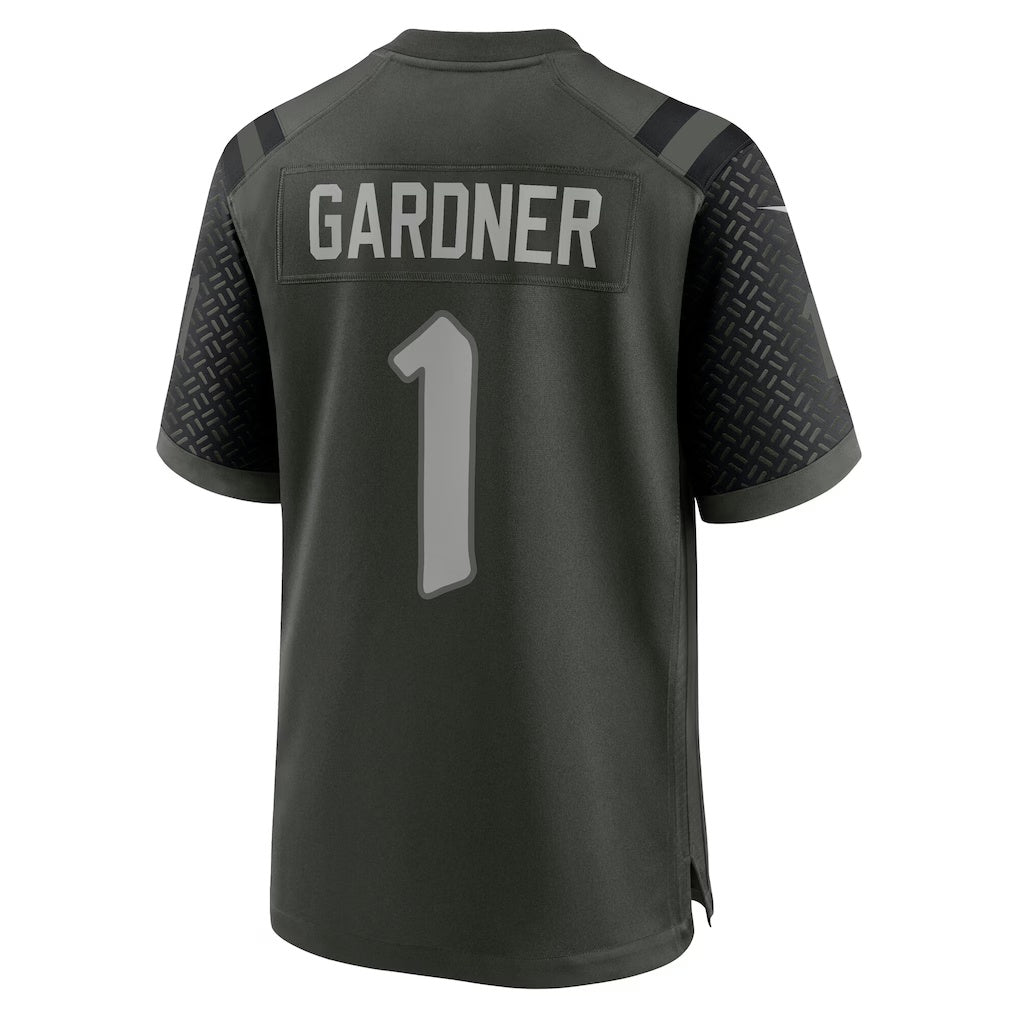 cheap jerseys