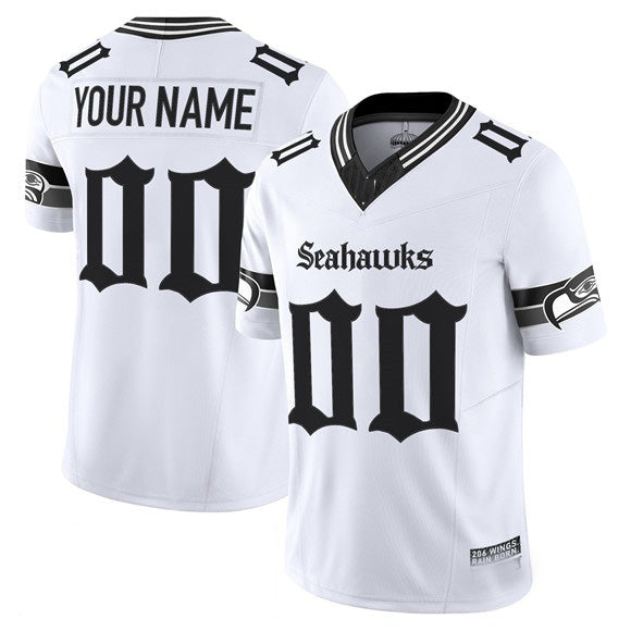 cheap jerseys
