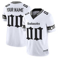 cheap jerseys