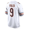 cheap jerseys