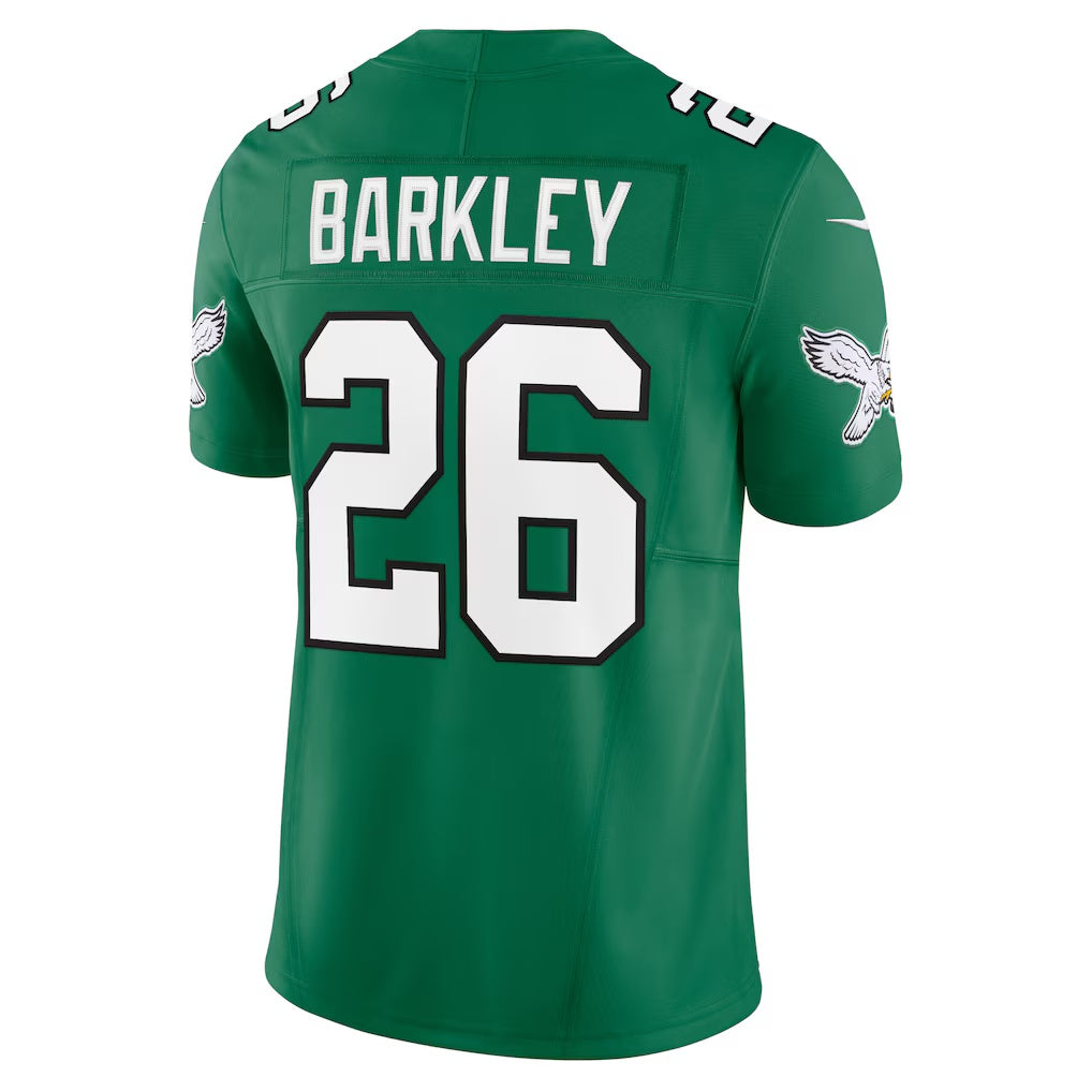 cheap jerseys