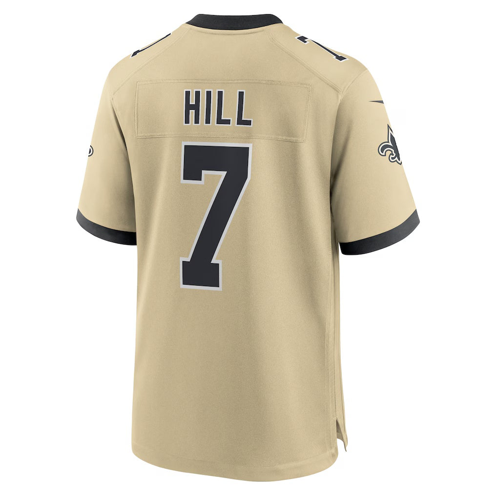 cheap jerseys