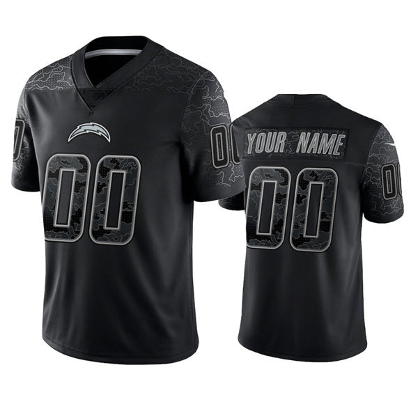cheap jerseys