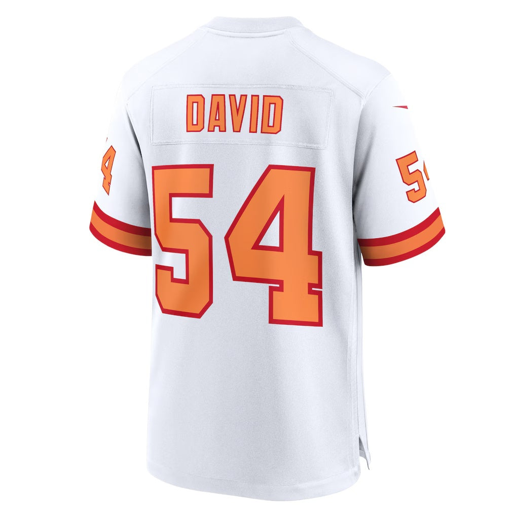 cheap jerseys