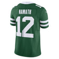 cheap jerseys