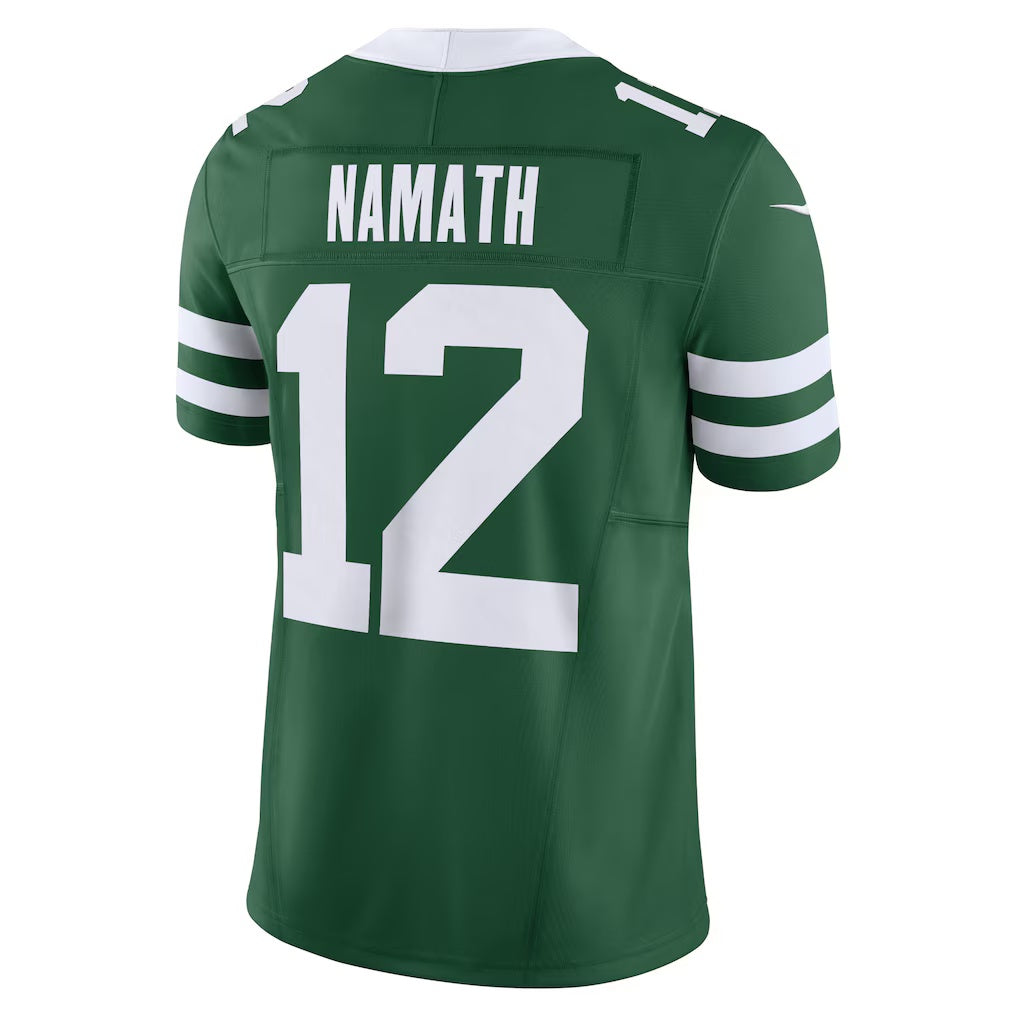 cheap jerseys