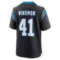 cheap jerseys