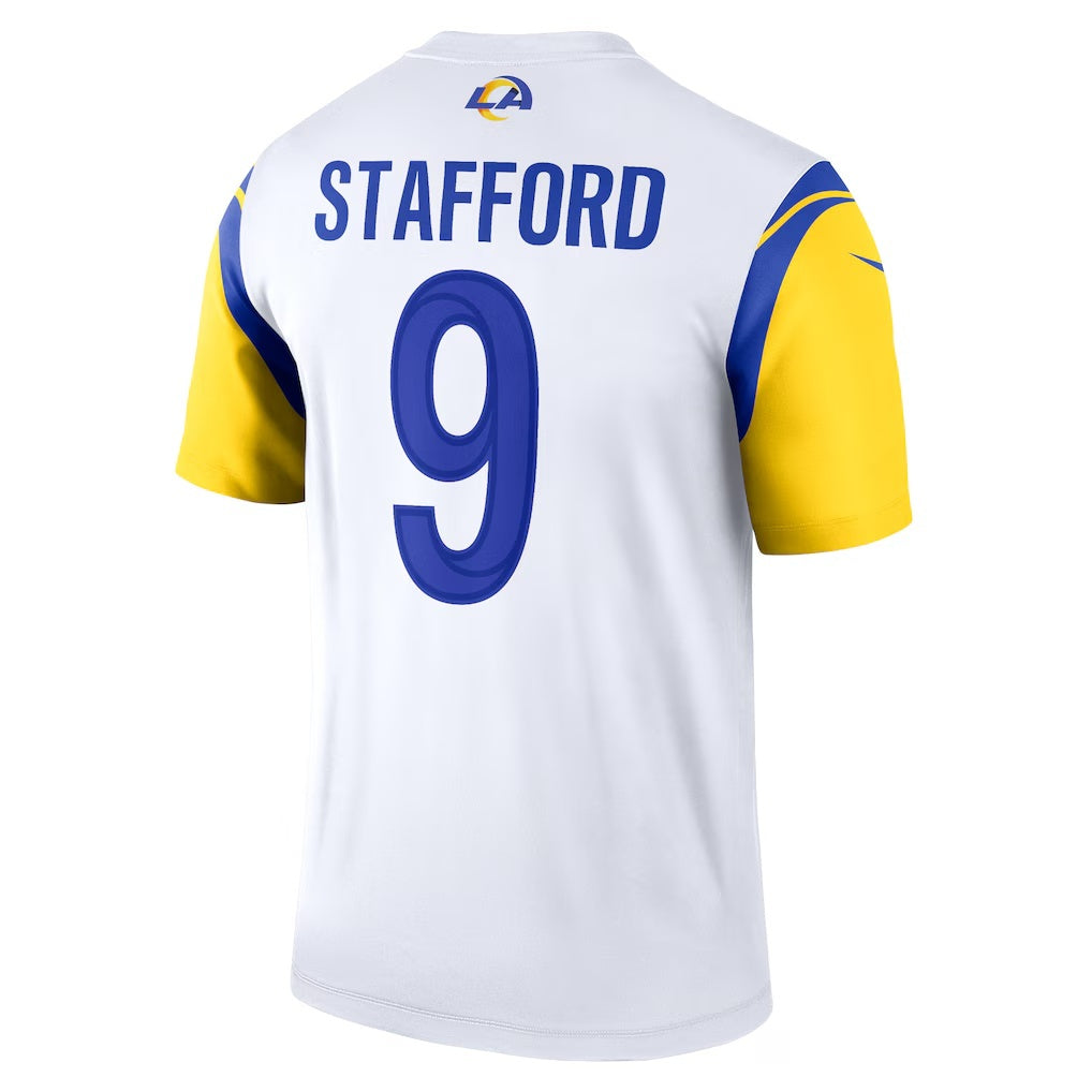 cheap jerseys