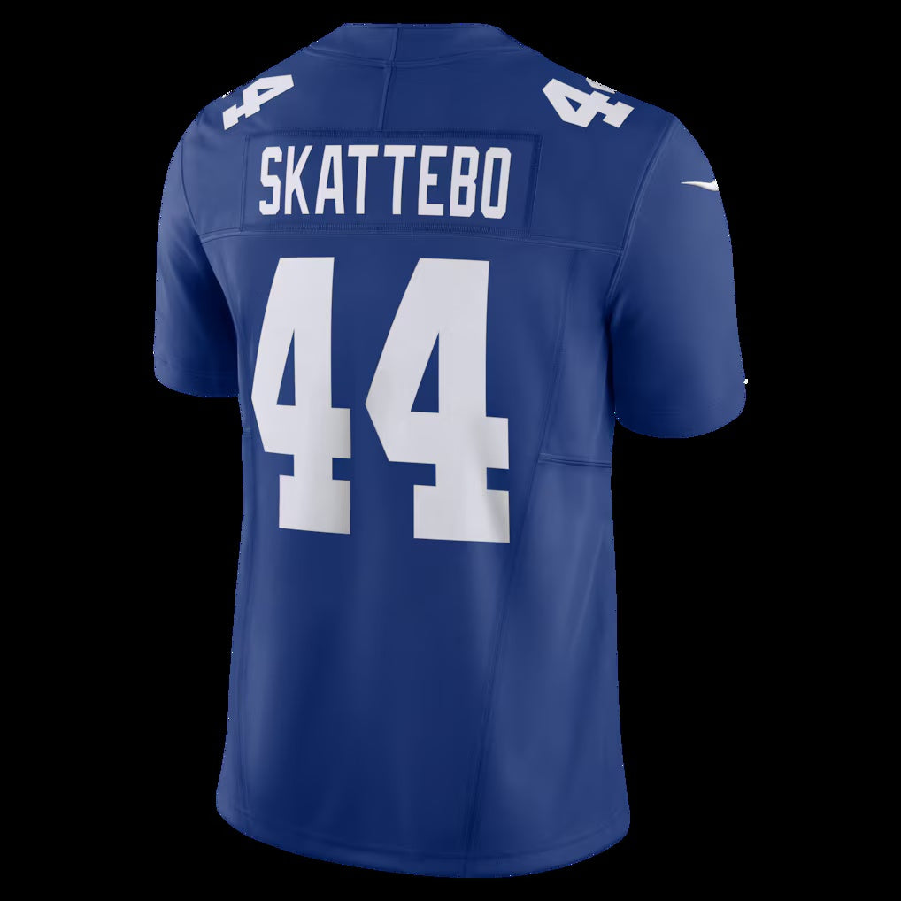 cheap jerseys