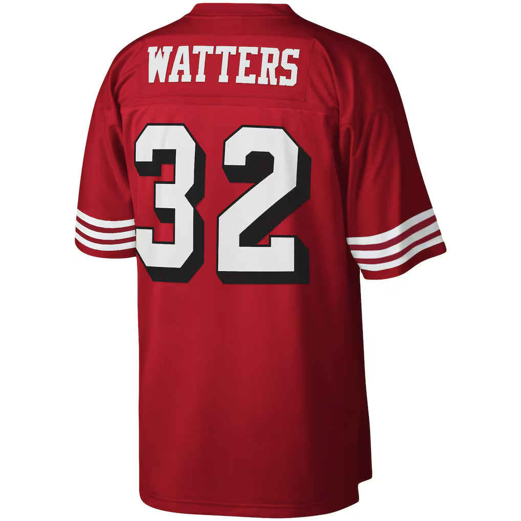 cheap jerseys