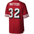 cheap jerseys