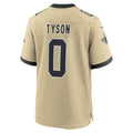 cheap jerseys