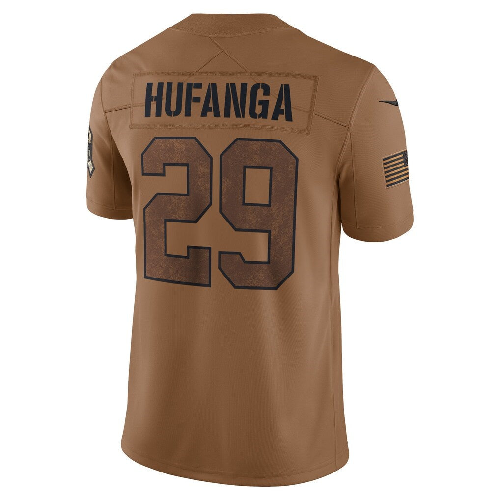 cheap jerseys