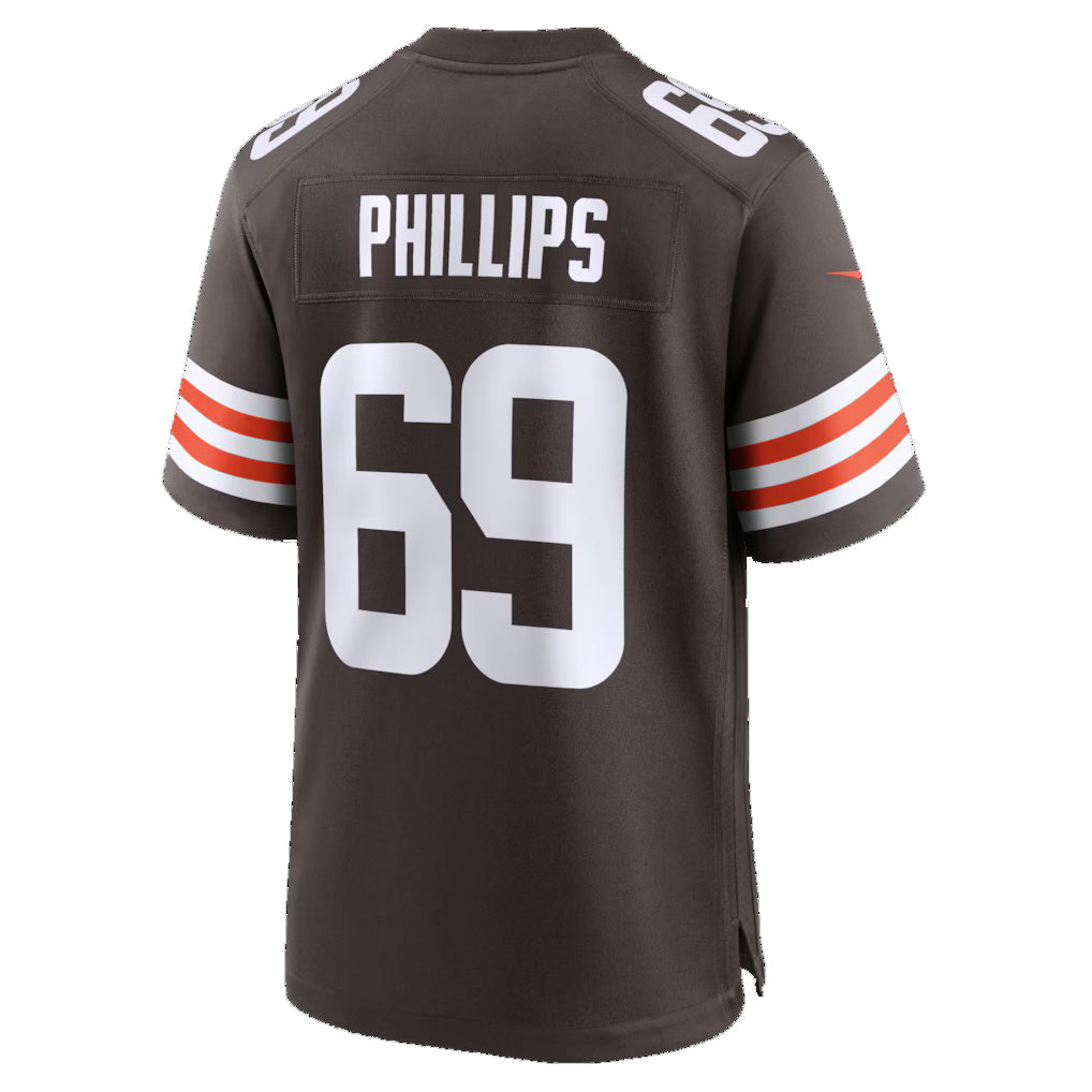 cheap jerseys