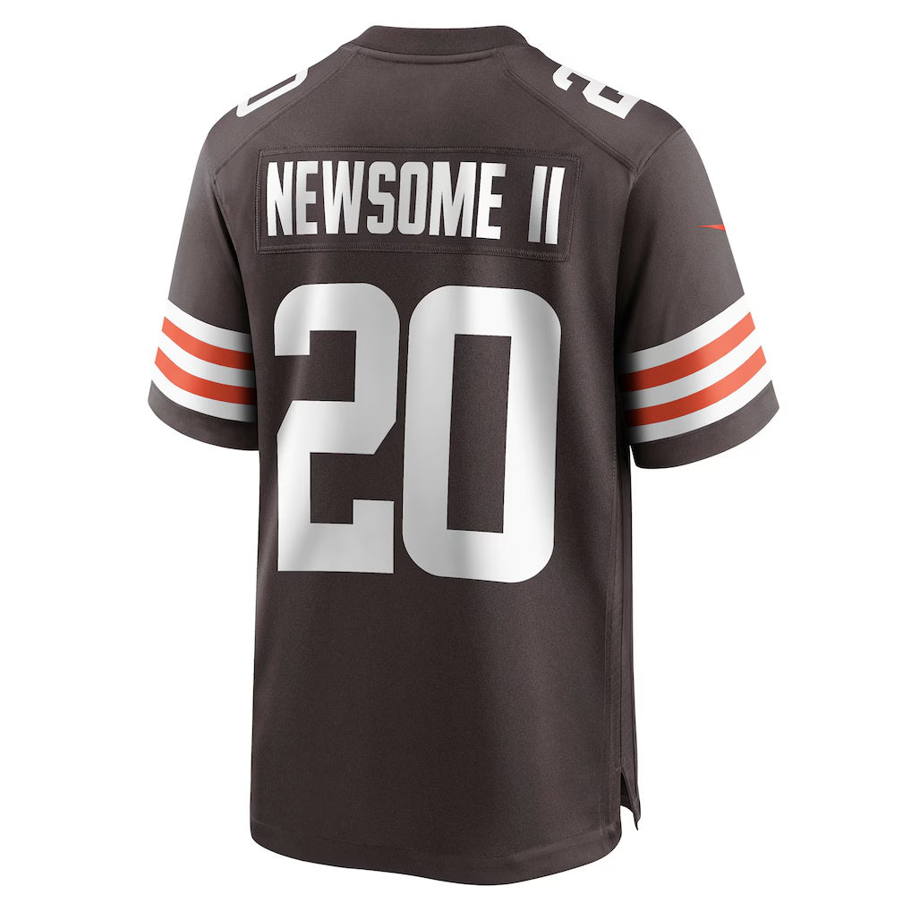 cheap jerseys