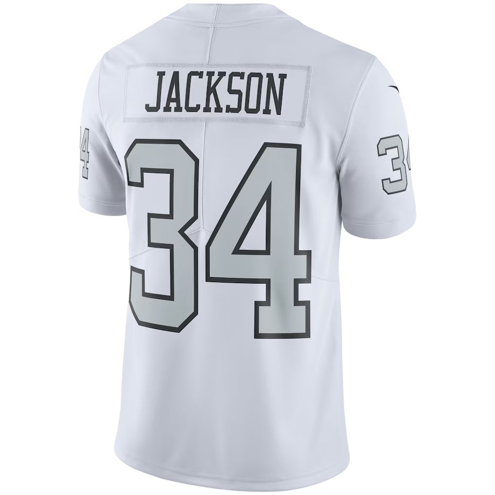 cheap jerseys